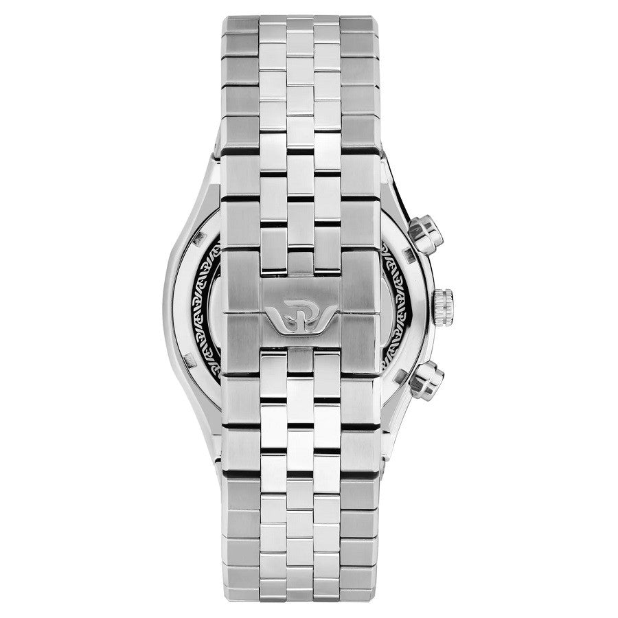 Orologio Uomo PHILIP WATCH Windsurf - R8273633002 - immagine 4