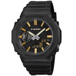 Orologio Uomo CASIO G-Shock - GA-2100LXB-1A9ER