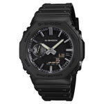 Orologio Uomo CASIO G-Shock - GA-2100LXB-1AER