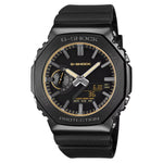 Orologio Uomo CASIO G-Shock - GM-2100LXB-1A9ER