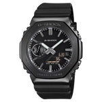 Orologio Uomo CASIO G-Shock - GM-2100LXB-1AER