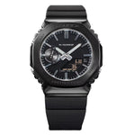 Orologio Uomo CASIO G-Shock - GM-2100LXB-1AER - immagine 3