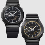 Orologio Uomo CASIO G-Shock - GM-2100LXB-1AER - immagine 4