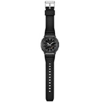 Orologio Uomo CASIO G-Shock - GM-2100LXB-1AER - immagine 5