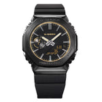 Orologio Uomo CASIO G-Shock - GM-2100LXB-1A9ER - immagine 4