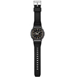 Orologio Uomo CASIO G-Shock - GM-2100LXB-1A9ER - immagine 6