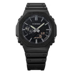 Orologio Uomo CASIO G-Shock - GA-2100LXB-1AER - immagine 5