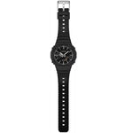 Orologio Uomo CASIO G-Shock - GA-2100LXB-1AER - immagine 6