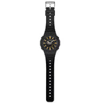 Orologio Uomo CASIO G-Shock - GA-2100LXB-1A9ER - immagine 5