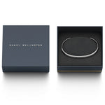 Bracciale Uomo DANIEL WELLINGTON Classic Silver - DW00400002 - immagine 4