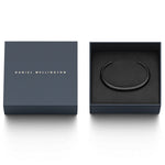 Bracciale Uomo DANIEL WELLINGTON Classic Black - DW00400382 - immagine 4