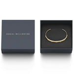 Bracciale Donna DANIEL WELLINGTON Classic Lumine Gold - DW00400532 - immagine 4