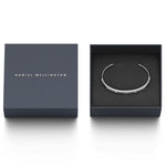 Bracciale Uomo DANIEL WELLINGTON Classic Lumine Silver - DW00400530 - immagine 3