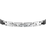 Bracciale Uomo MASERATI Ceramic - JM426ATZ100 - immagine 2