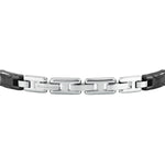 Bracciale Uomo MASERATI Ceramic - JM426ATZ93 - immagine 2