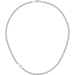 Collana Uomo MASERATI Titanium - JM426AXF02 - immagine 3