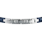 Bracciale Uomo MASERATI Ceramic - JM426ATZ96 - immagine 2