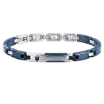 Bracciale Uomo MASERATI Ceramic - JM426ATZ94