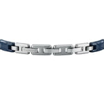 Bracciale Uomo MASERATI Ceramic - JM426ATZ94 - immagine 3