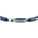 Bracciale Uomo MASERATI Ceramic - JM426ATZ94 - immagine 2