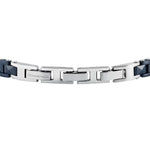 Bracciale Uomo MASERATI Ceramic - JM426ATZ97 - immagine 3