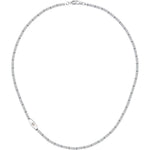 Collana Uomo MASERATI Titanium - JM426AXF01 - immagine 2