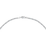 Collana Uomo MASERATI Titanium - JM426AXF01 - immagine 3