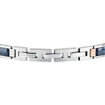 Bracciale Uomo MASERATI Ceramic - JM426ATZ101 - immagine 3