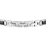 Bracciale Uomo MASERATI Ceramic - JM426ATZ102 - immagine 3