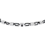 Bracciale Uomo MASERATI Ceramic - JM426ATZ92 - immagine 2