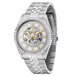 Orologio Uomo MASERATI Competizione - R8823100007