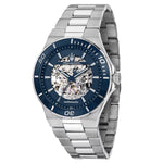 Orologio Uomo MASERATI Sfida - R8823140019