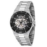 Orologio Uomo MASERATI Sfida - R8823140020