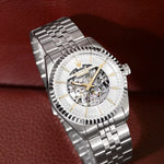 Orologio Uomo MASERATI Competizione - R8823100007 - immagine 2