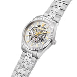Orologio Uomo MASERATI Competizione - R8823100007 - immagine 4