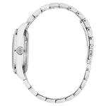 Orologio Uomo MASERATI Competizione - R8823100007 - immagine 5