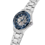 Orologio Uomo MASERATI Sfida - R8823140019 - immagine 4