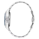 Orologio Uomo MASERATI Sfida - R8823140019 - immagine 5