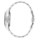 Orologio Uomo MASERATI Sfida - R8823140020 - immagine 5