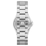 Orologio Uomo MASERATI Sfida - R8823140020 - immagine 6