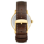 Orologio Uomo MASERATI Epoca - R8851118018 - immagine 6