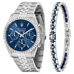 Orologio Uomo MASERATI Competizione Special Pack - R8853100048