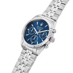 Orologio Uomo MASERATI Competizione Special Pack - R8853100048 - immagine 4