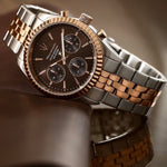 Orologio Uomo MASERATI Competizione - R8853100049 - immagine 3