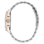 Orologio Uomo MASERATI Competizione - R8853100049 - immagine 5