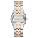 Orologio Uomo MASERATI Competizione - R8853100049 - immagine 6