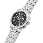 Orologio Uomo MASERATI Competizione - R8853100050 - immagine 4