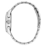 Orologio Uomo MASERATI Competizione - R8853100050 - immagine 5
