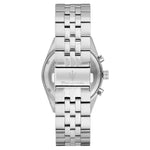 Orologio Uomo MASERATI Competizione - R8853100050 - immagine 6