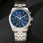 Orologio Uomo MASERATI Competizione - R8853100051 - immagine 3